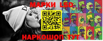 MDMA Premium VHQ Гусь-Хрустальный