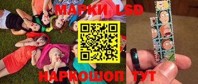 MDMA Premium VHQ Гусь-Хрустальный