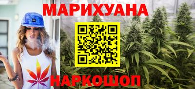 дживик Гусев